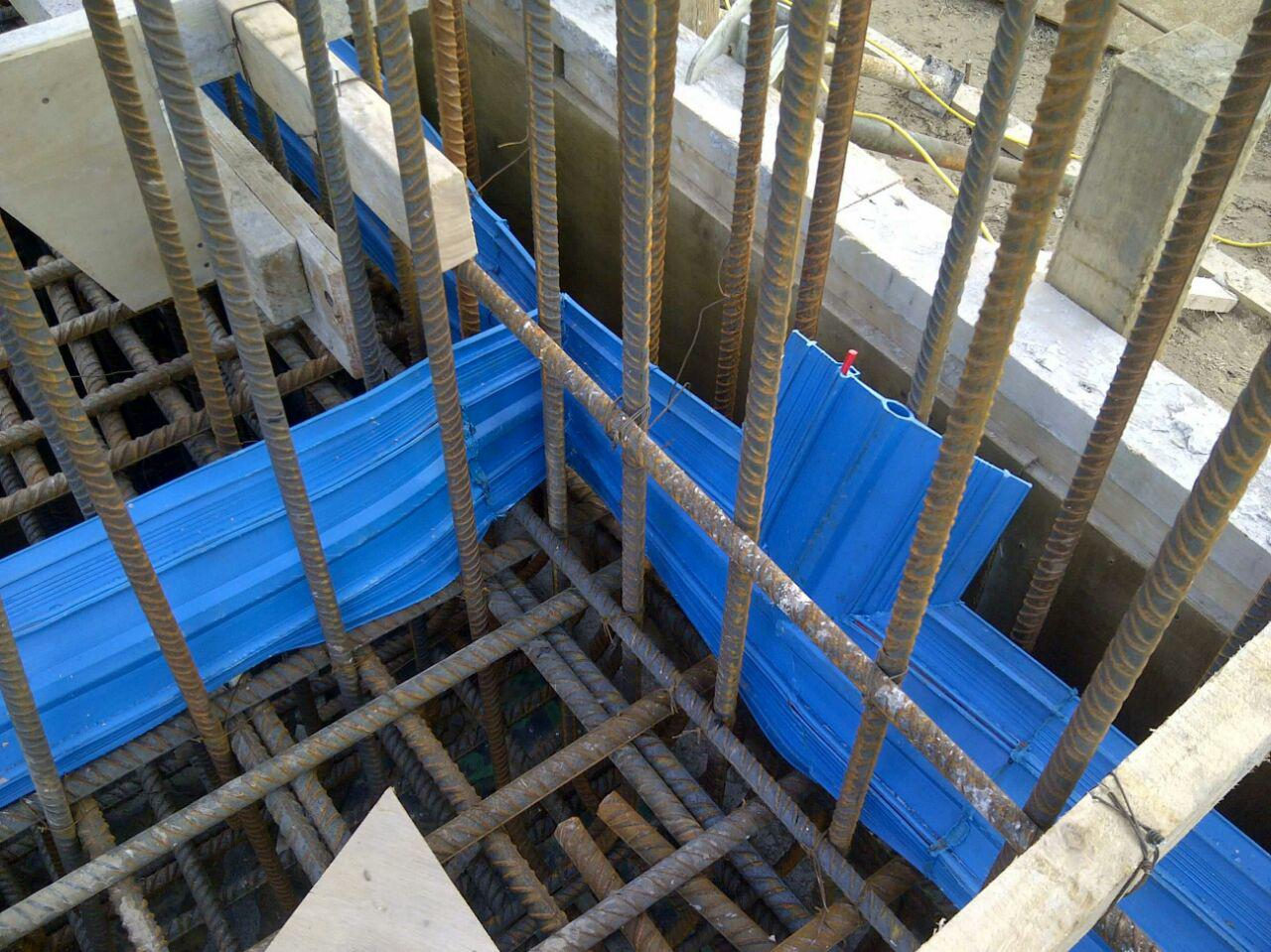 واتراستاپ استخر